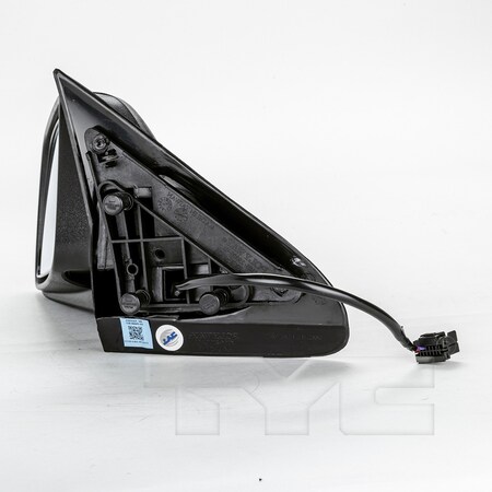 Tyc Tyc Door Mirror, 4120432 4120432